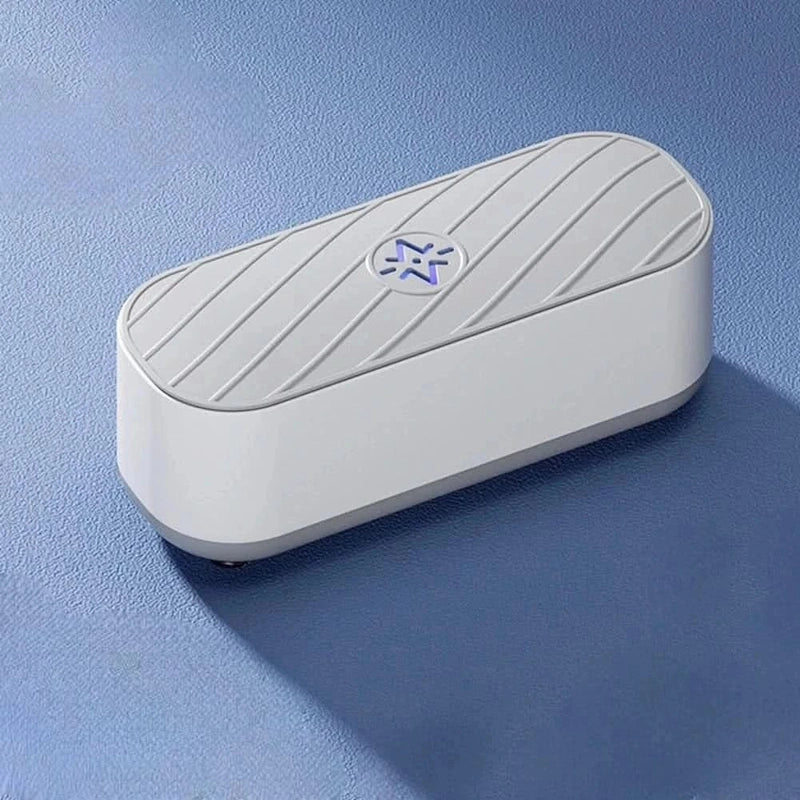 SnapZahn™ Ultraschallreiniger für Veneers